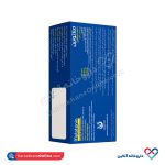 کپسول ملاتونین اوکسین داروی وشت 20 عددی - Image 3